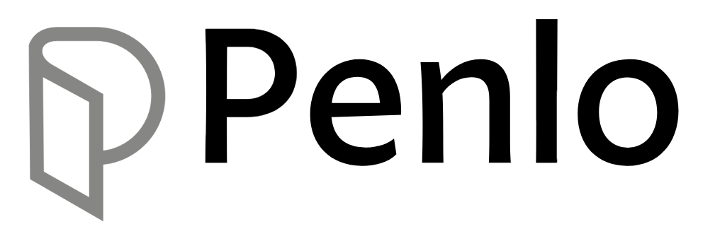Penlo